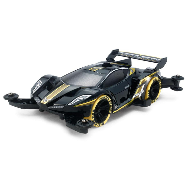 Tamiya 95361