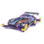 Tamiya 95365