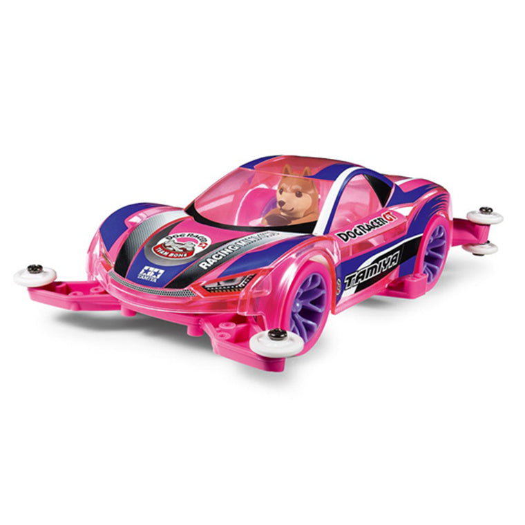 Tamiya 95366