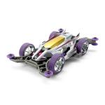 Tamiya 95372