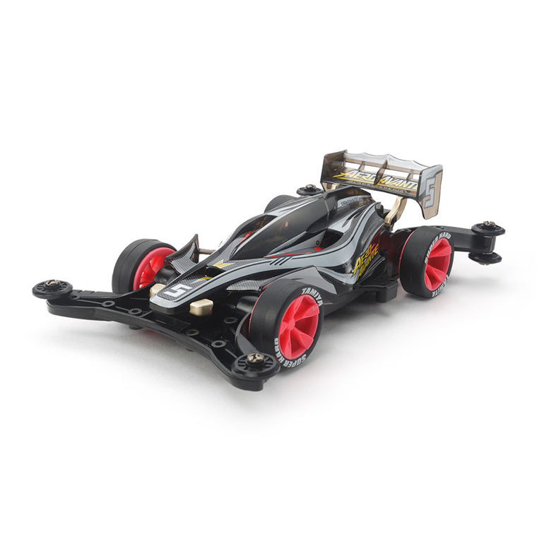 Tamiya 95376
