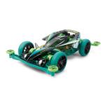Tamiya 95377