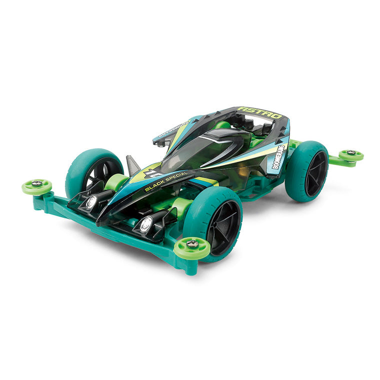Tamiya 95377
