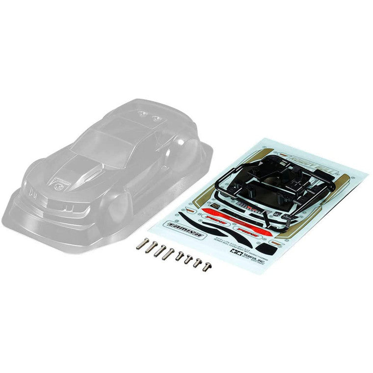 Tamiya 95394
