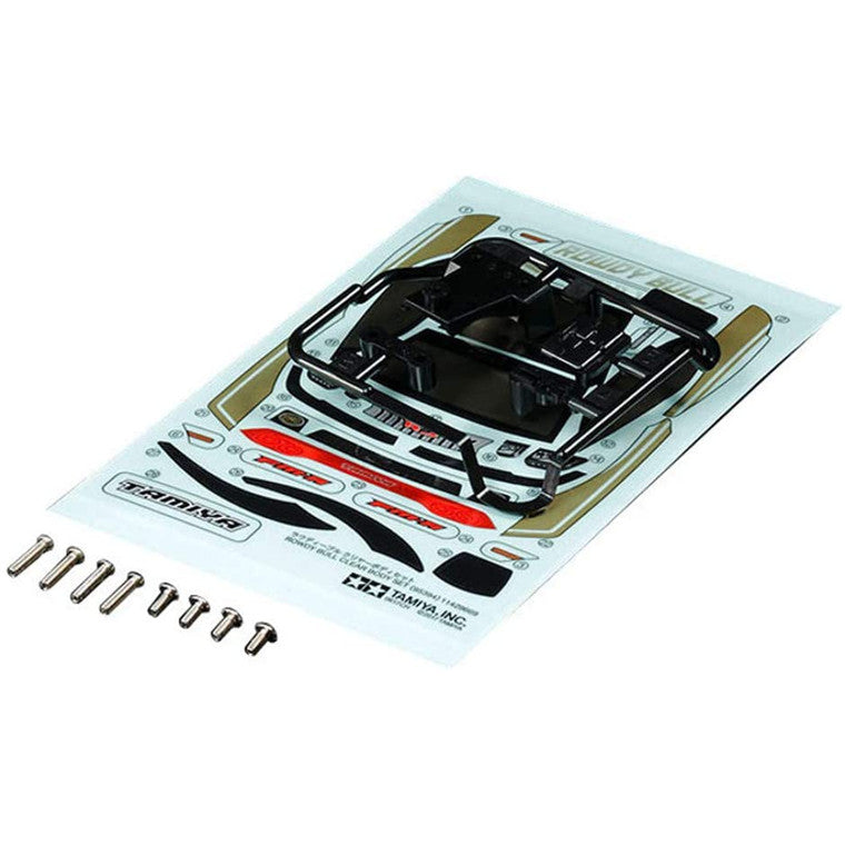 Tamiya 95394