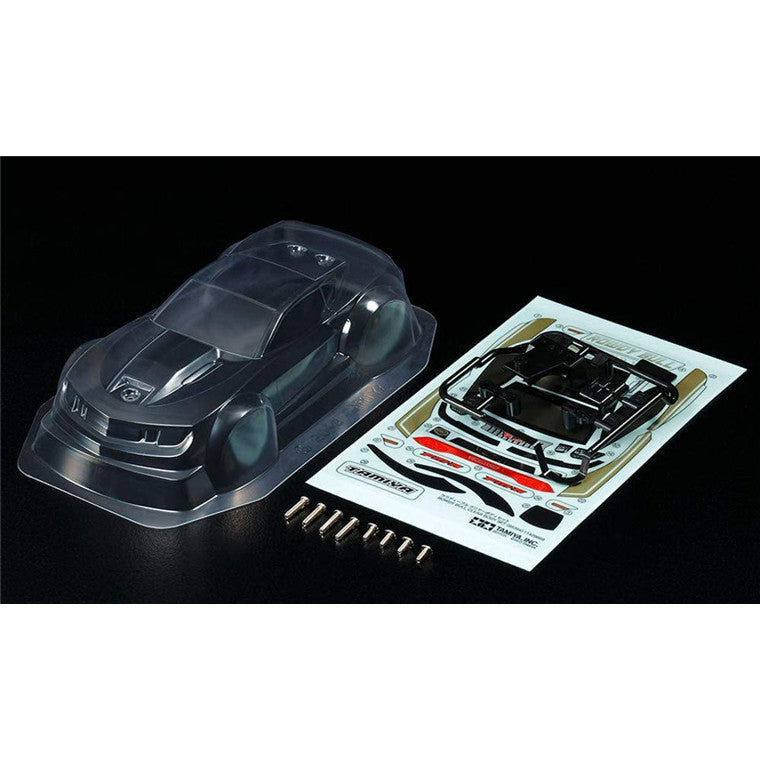Tamiya 95394