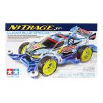 Tamiya 95398