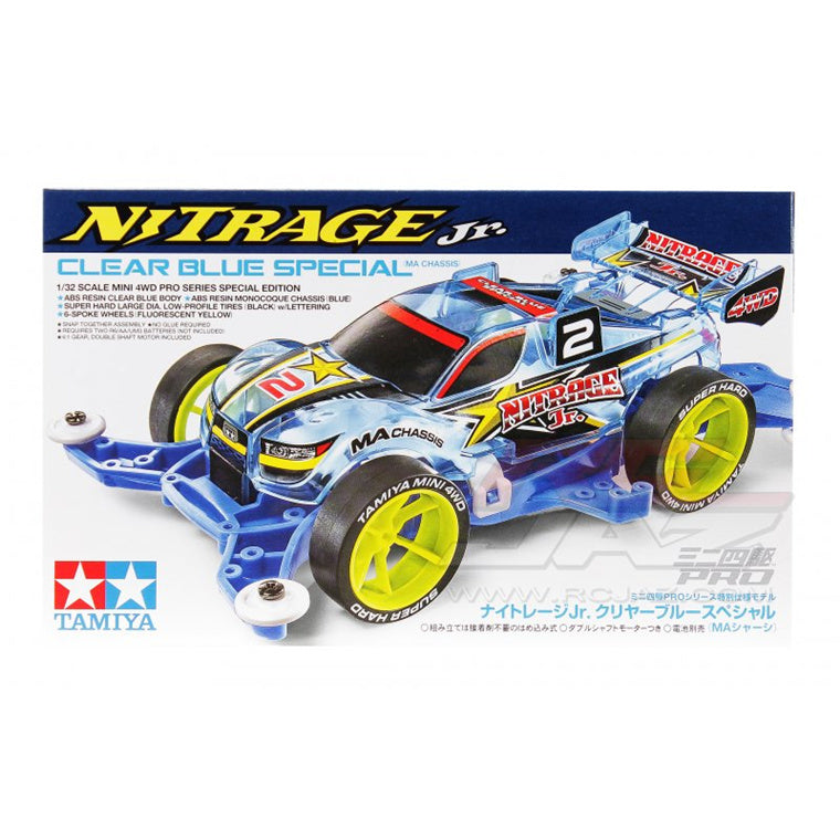 Tamiya 95398