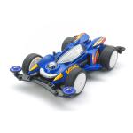 Tamiya 95409