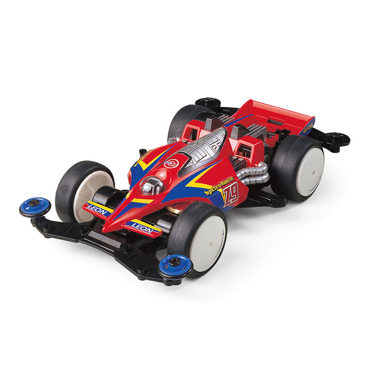 Tamiya 95410