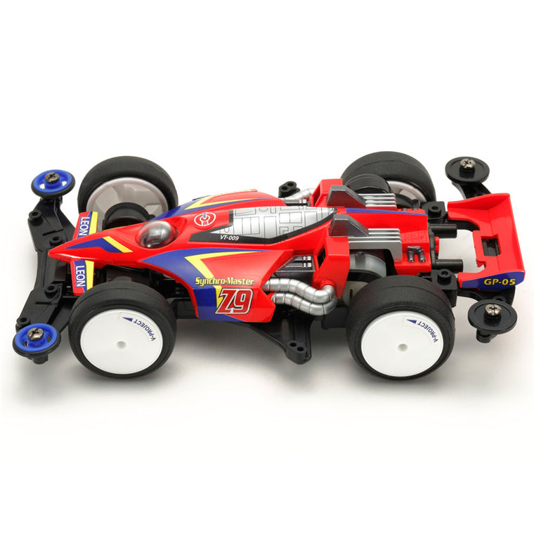 Tamiya 95410