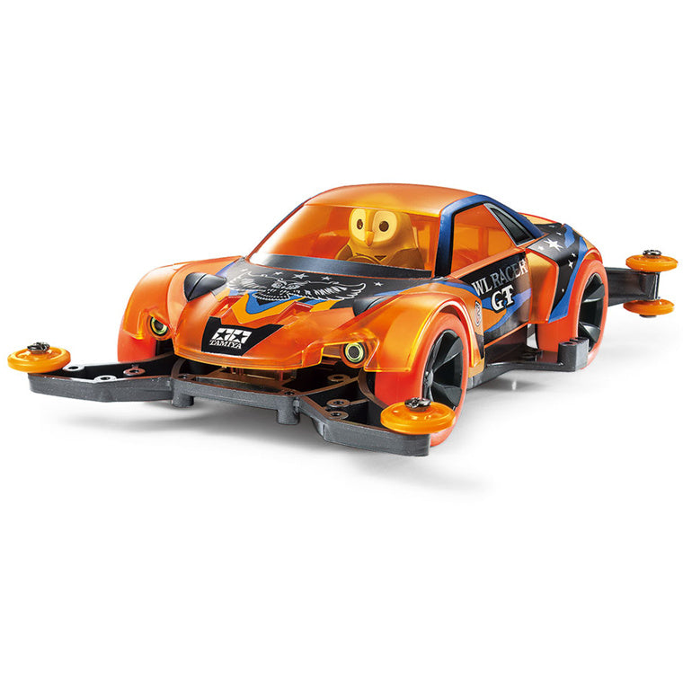 Tamiya 95422