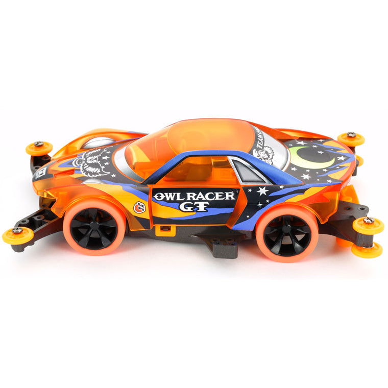 Tamiya 95422