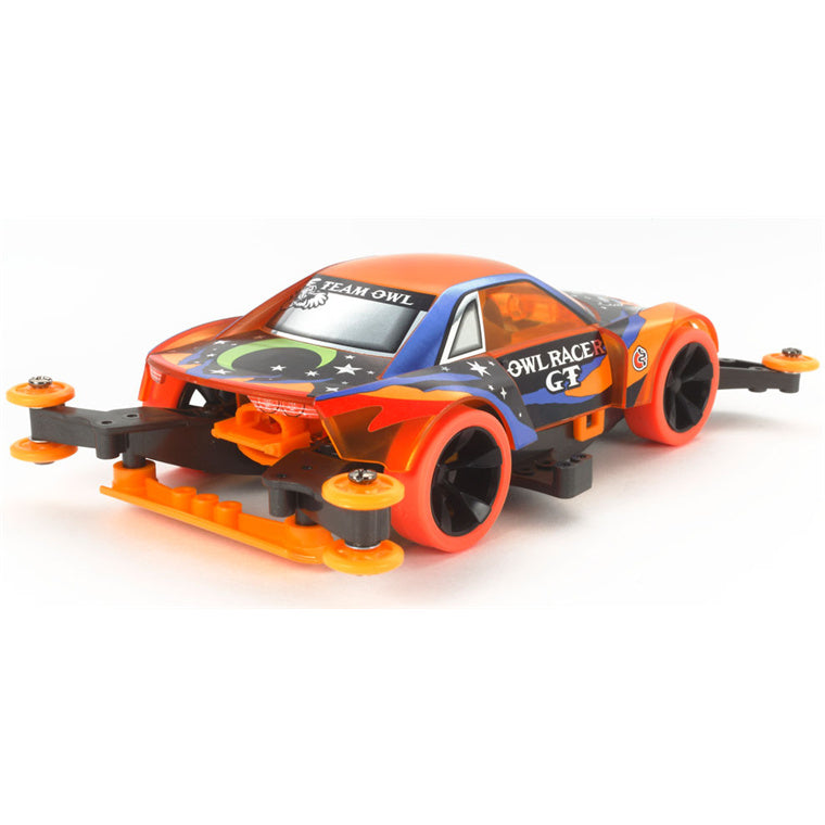 Tamiya 95422