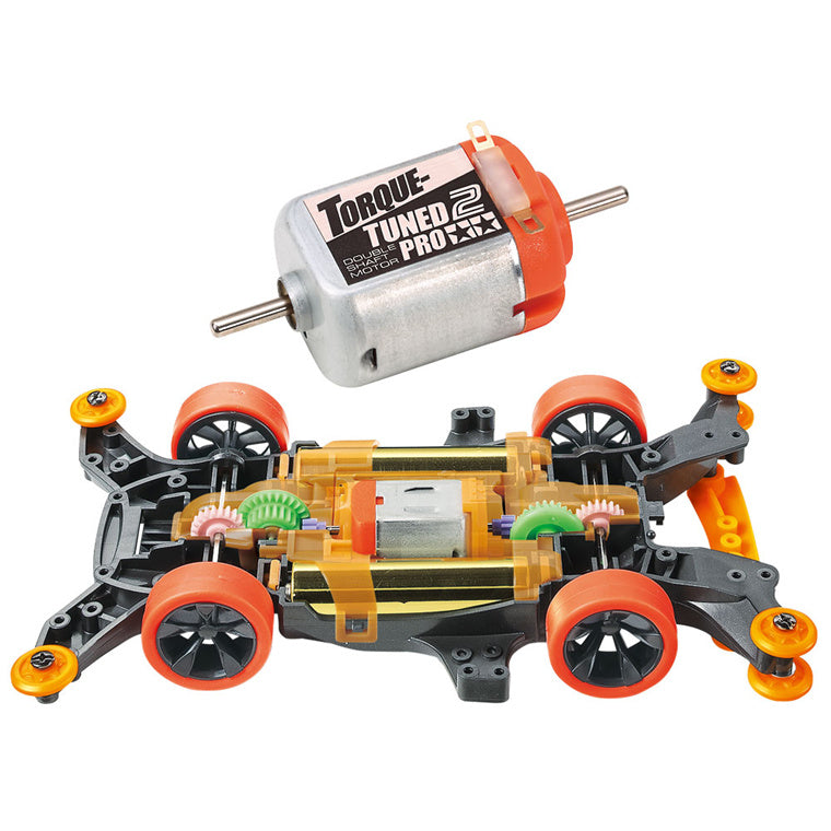 Tamiya 95422
