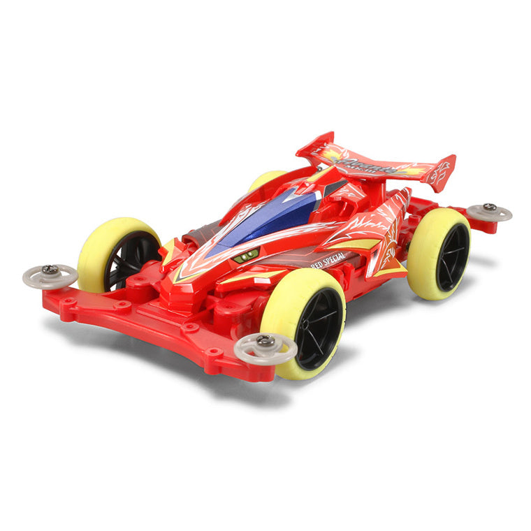 Tamiya 95425