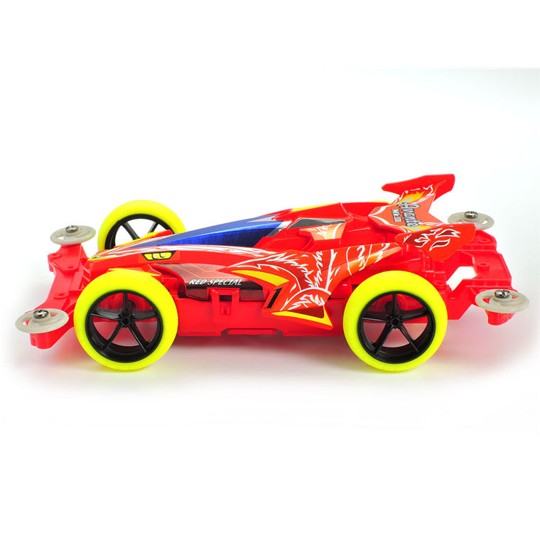 Tamiya 95425