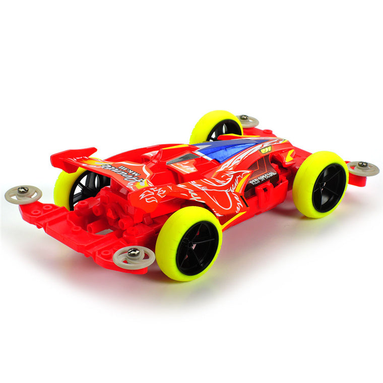 Tamiya 95425