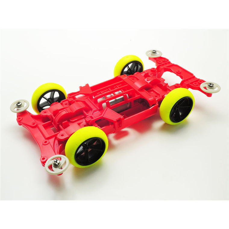 Tamiya 95425