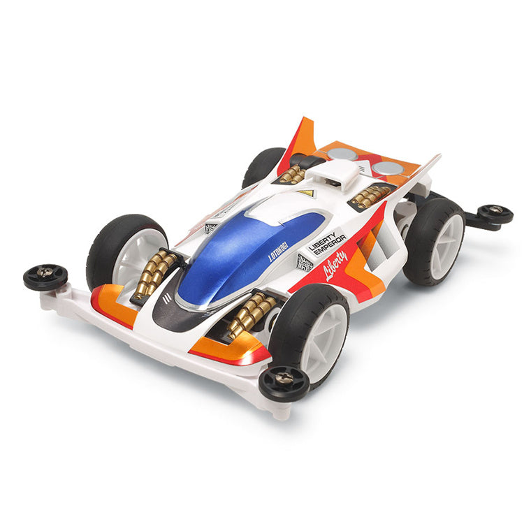 Tamiya 95427