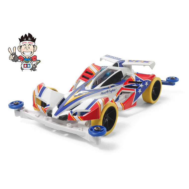 Tamiya 95432