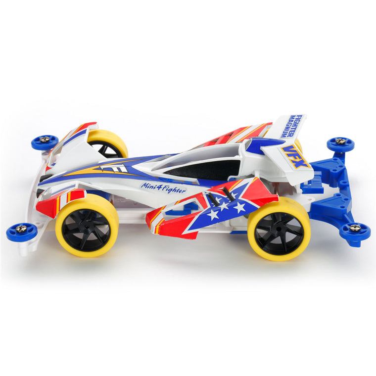 Tamiya 95432