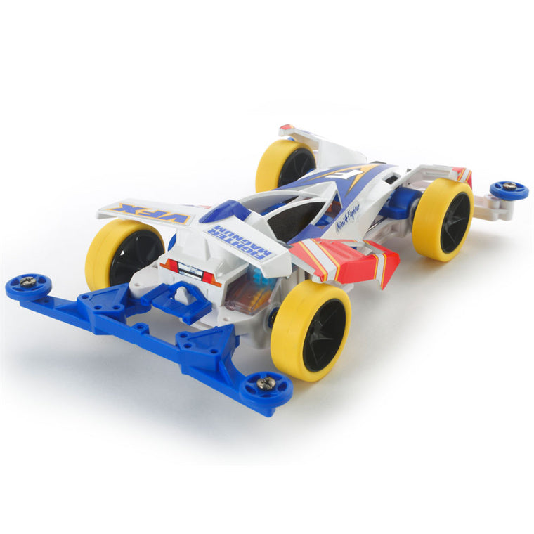 Tamiya 95432