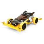 Tamiya 95450