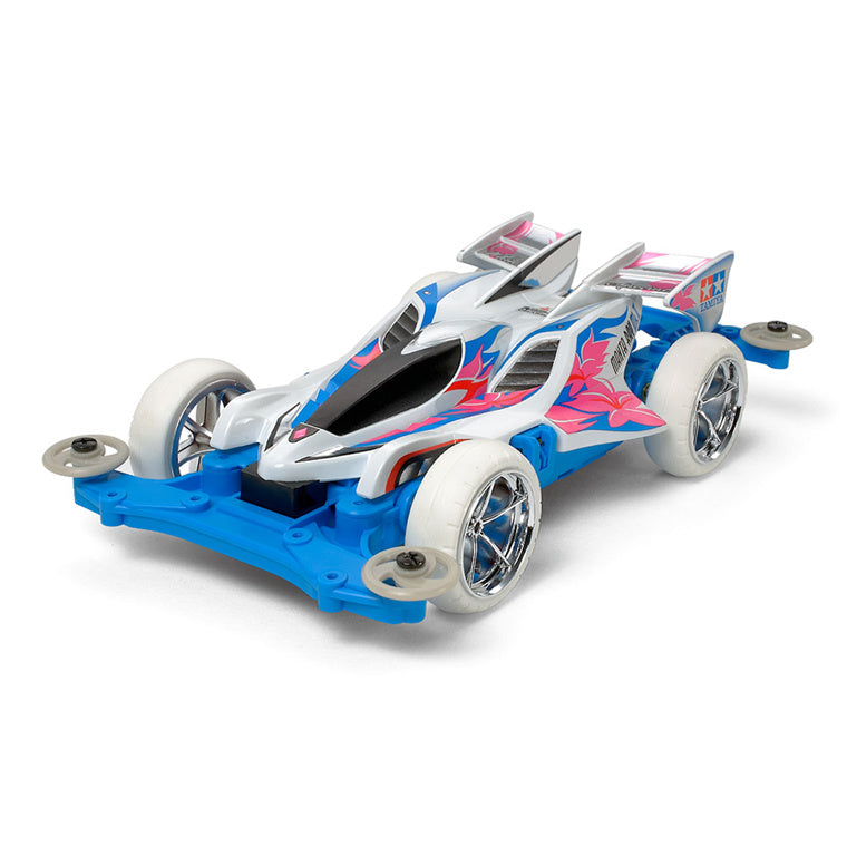 Tamiya 95462