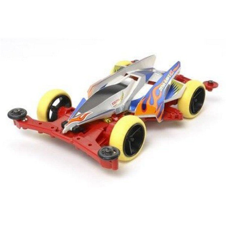 Tamiya 95467