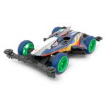 Tamiya 95468