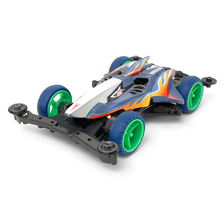 Tamiya 95468