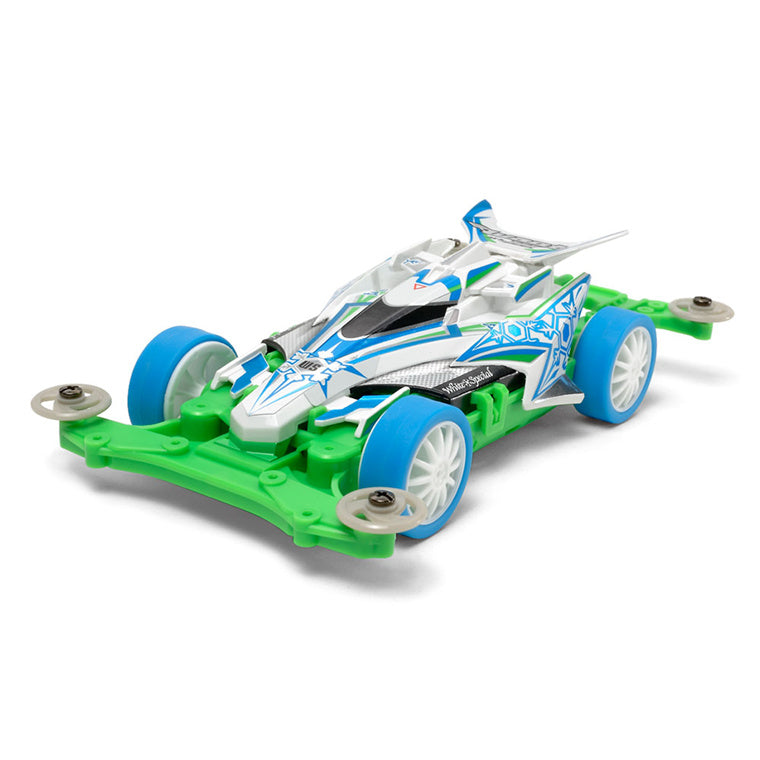 Tamiya 95469