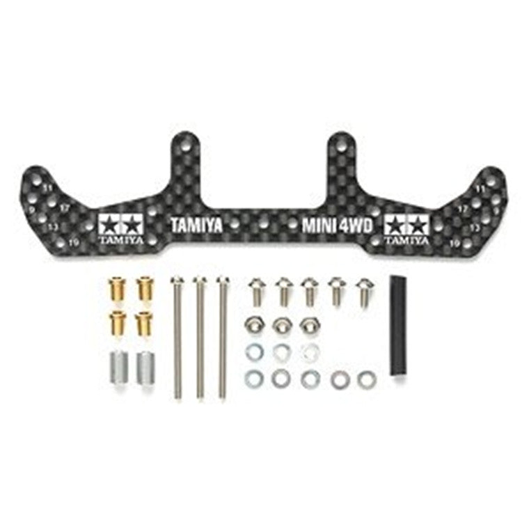 Tamiya 4950344954780