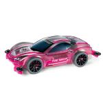 Tamiya 4950344954865