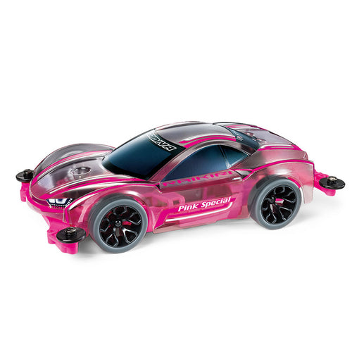 Tamiya 4950344954865