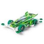Tamiya 95510
