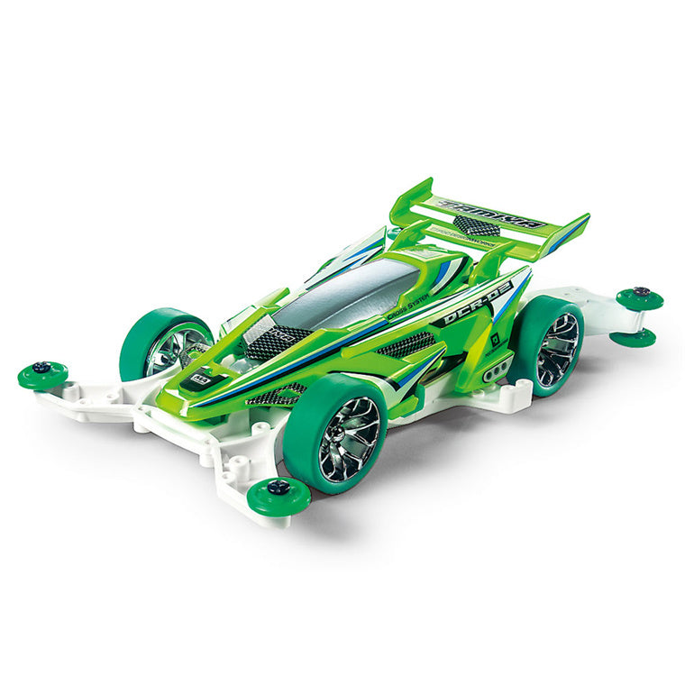 Tamiya 95510
