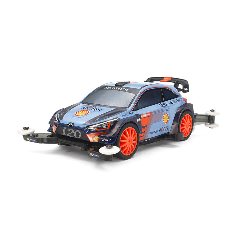 Tamiya 95517