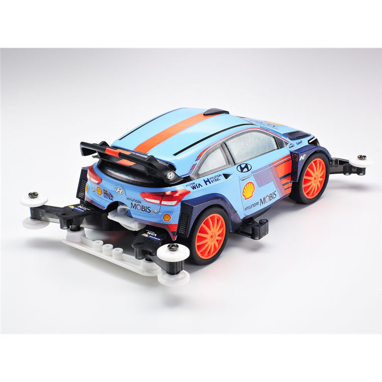 Tamiya 95517