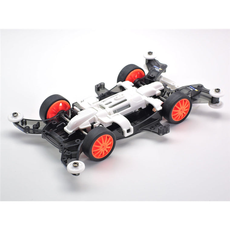 Tamiya 95517
