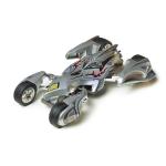 Tamiya 95534