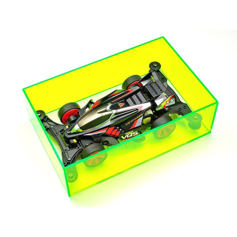 Tamiya 95548