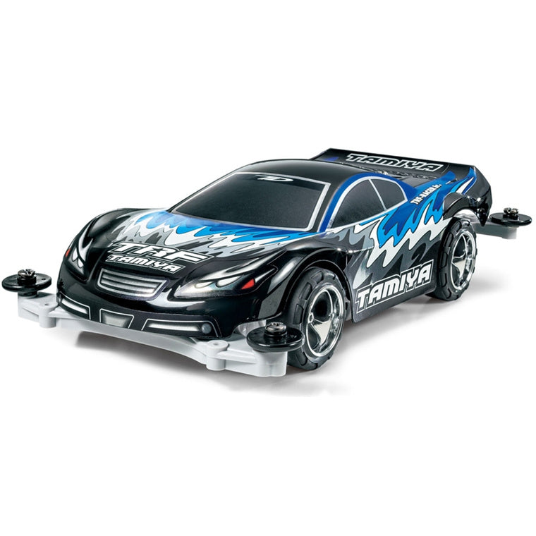 Tamiya 95550