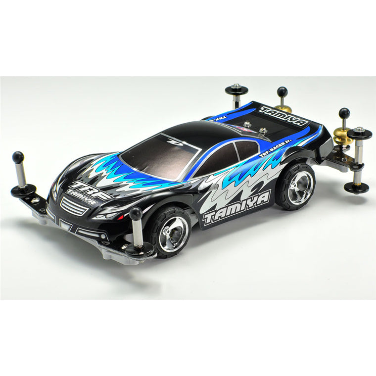 Tamiya 95550