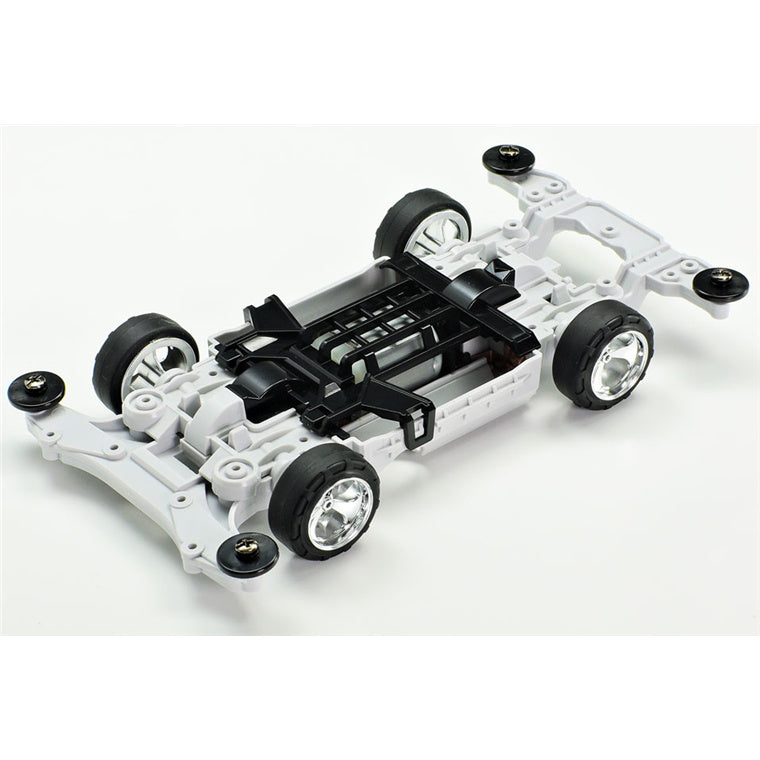 Tamiya 95550