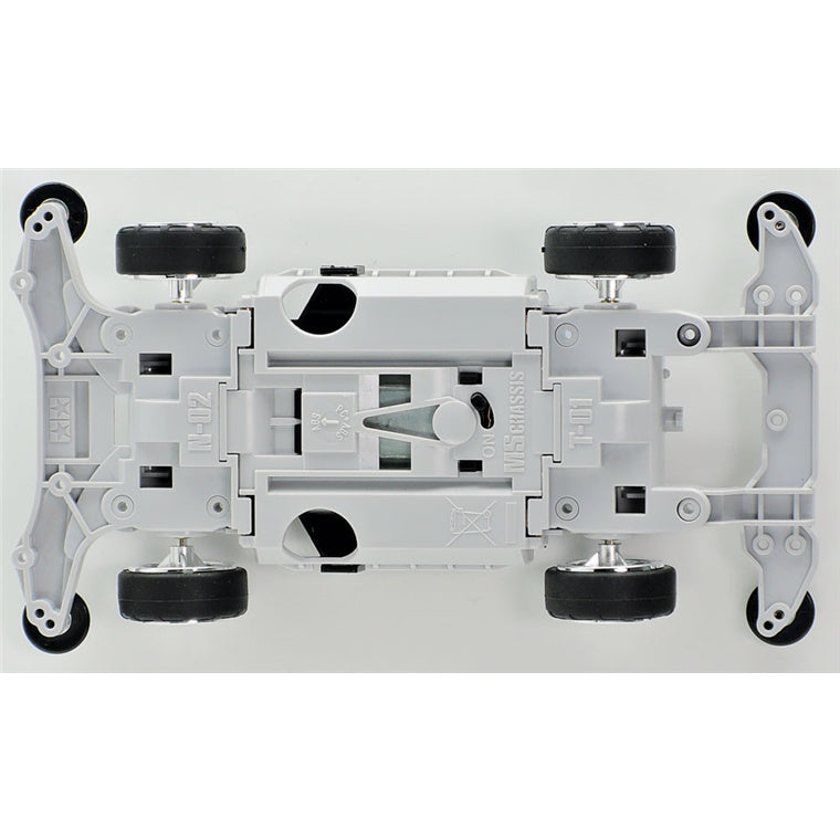 Tamiya 95550