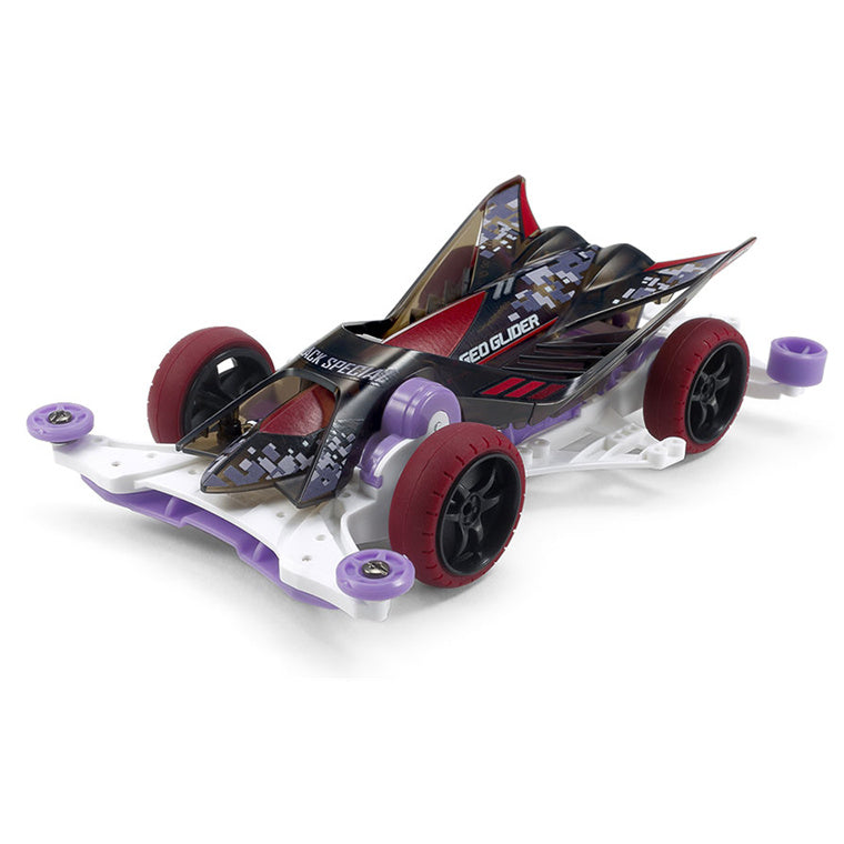 Tamiya 95564