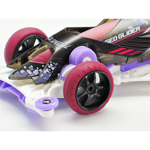 Tamiya 95564