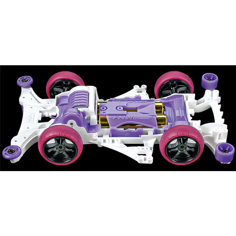 Tamiya 95564